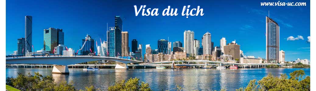 Visa du lịch Úc có người bảo lãnh dễ đậu hơn các loại Visa khác không?